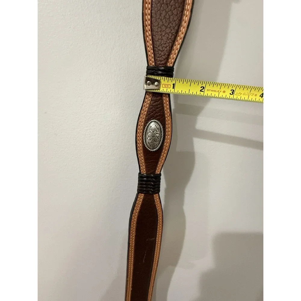 Larry Mahan nwot excellent